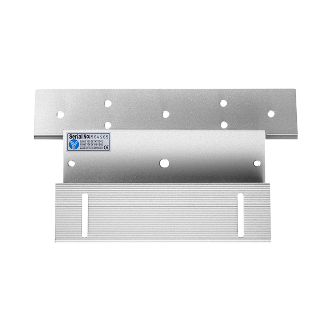 YLI profiel magneetslot 12/24V