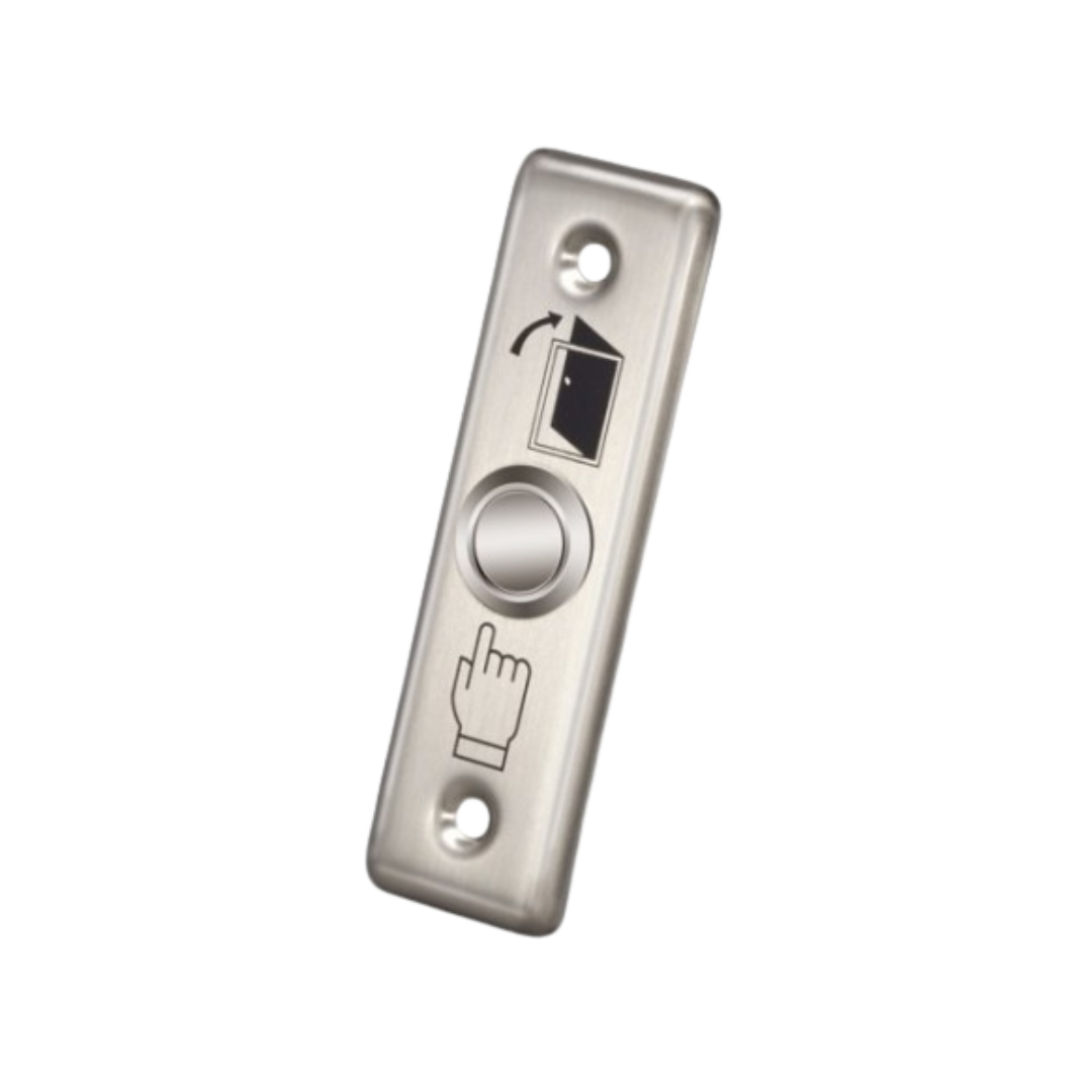 YLI push button switch