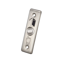 YLI push button switch