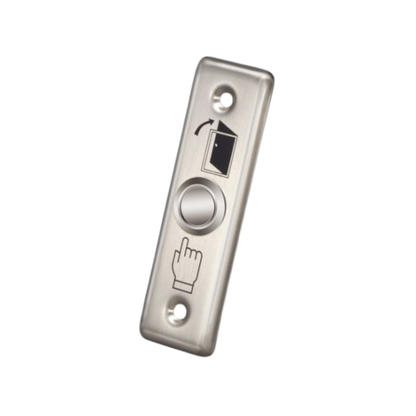 YLI push button switch
