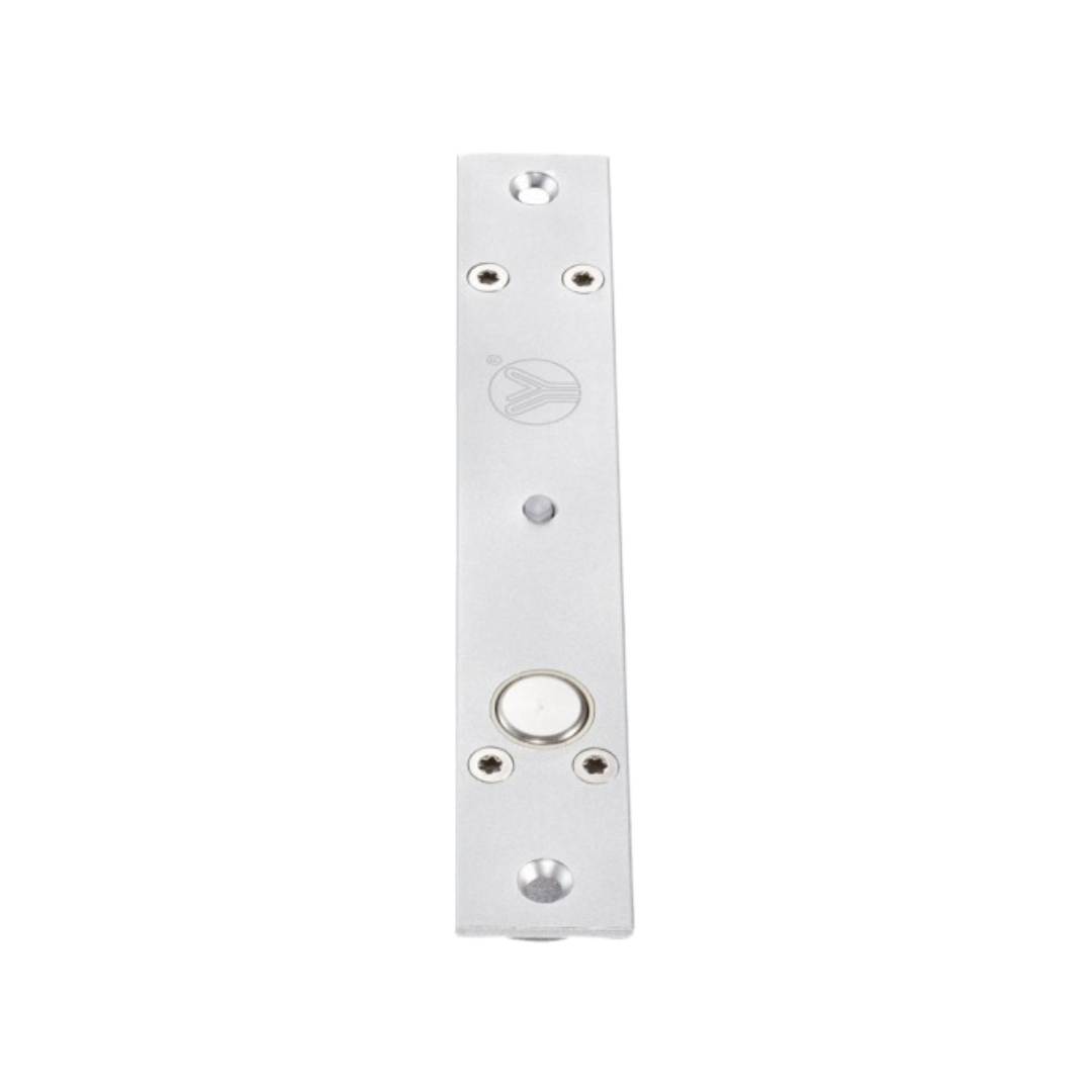 YLI slot met instelbare timer