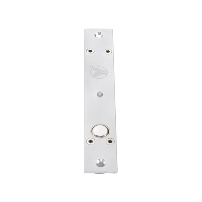 YLI slot met instelbare timer