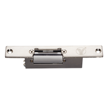 YLI sluitplaat 12VDC