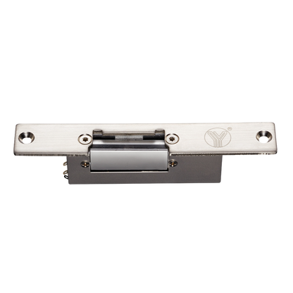YLI sluitplaat 12VDC