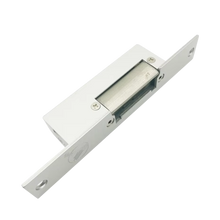 YLI sluitplaat arbeidsstroom