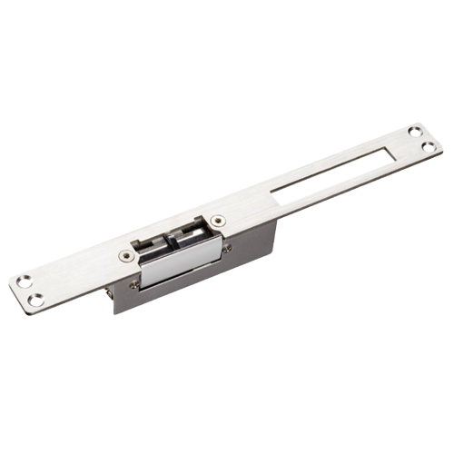 YLI YS-132-NC-S – Elektrische sluitplaat - 500KG - met nachtschot