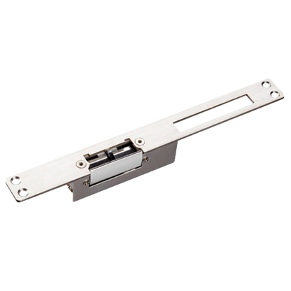 YLI YS-132-NC-S – Elektrische sluitplaat - 500KG - met nachtschot