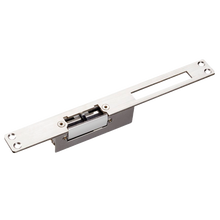 YLI YS-132NC-S – Elektrische sluitplaat - met deursensor - Fail secure