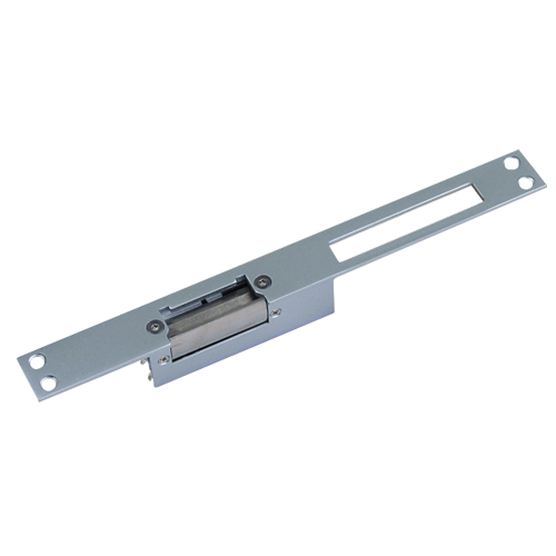 YLI YS-132NC