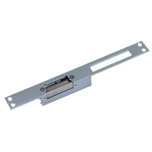 YLI YS-132NC