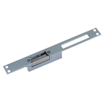 YLI YS-132NC