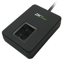 ZKTeco - ZK-9500 USB vingerafdrukscanner