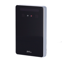 ZKTeco KF1200 - Gezichts- & RFID toegangscontroller
