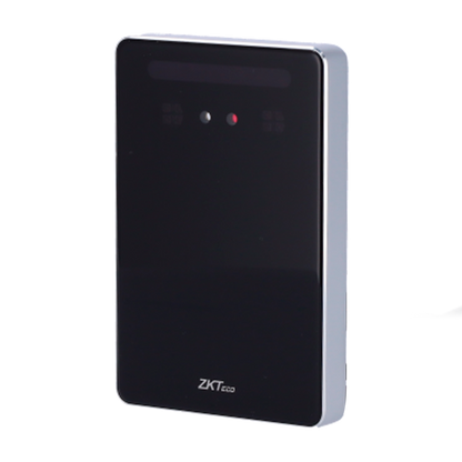 ZKTeco KF1200 - Gezichts- & RFID toegangscontroller