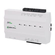 ZKTeco INBIO160PRO – Controller