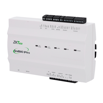 ZKTeco INBIO160PRO – Controller
