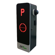 ZKTeco BG1000L Kit – Automatische slagboom 6m