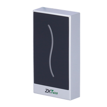ZKTeco PROID10-B - Wiegand - RFID kaartlezer