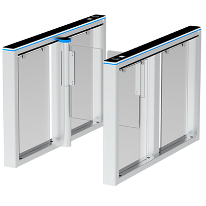 ZK-TS-COMET-S1000-600