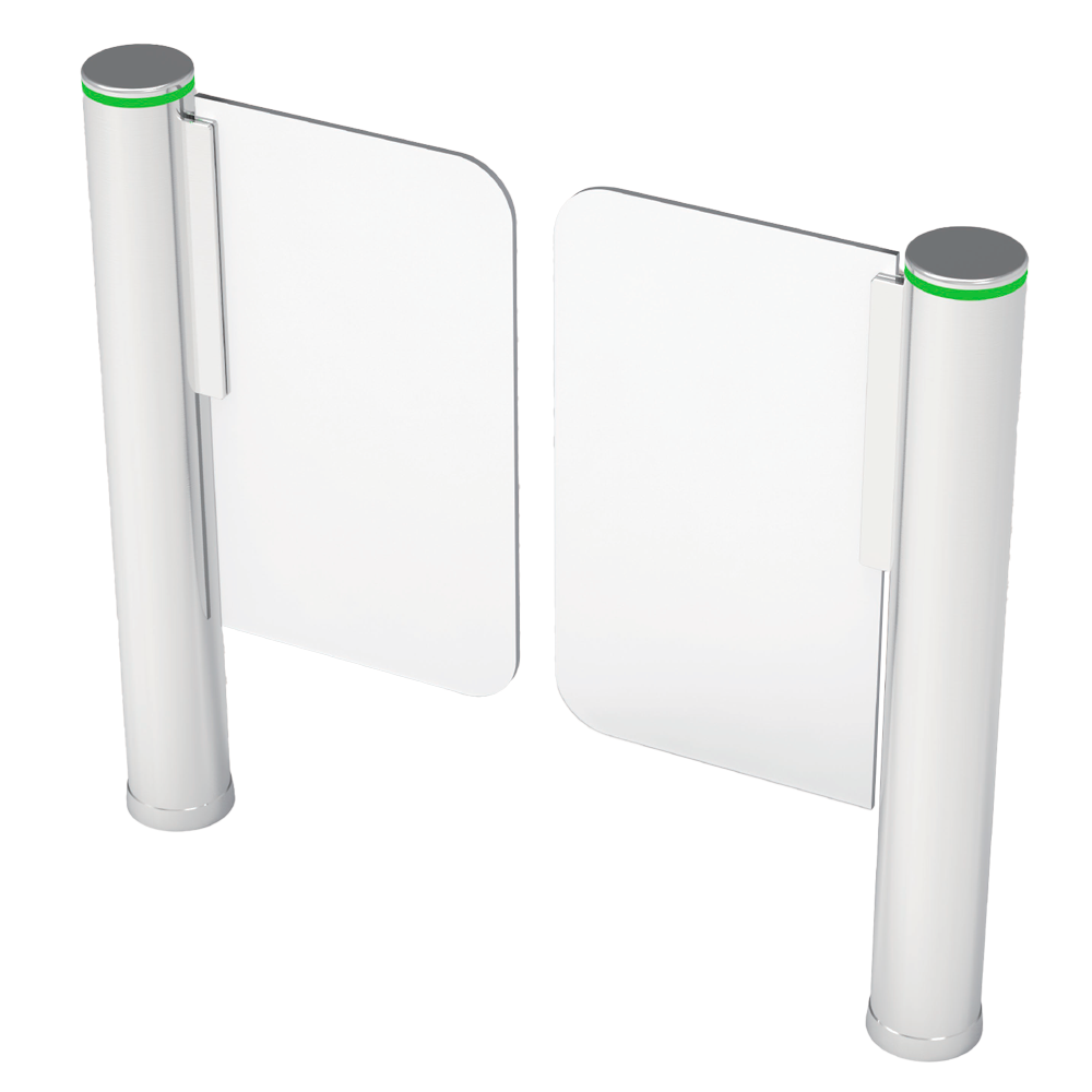 ZK-TS-SBT3000S-D-1600 – Toegangspoort