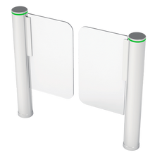 ZK-TS-SBT3000S-D-1600 – Toegangspoort