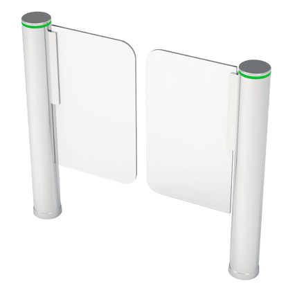 ZK-TS-SBT3000S-D-1600 – Toegangspoort