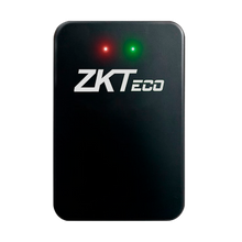 ZKTeco ZK-VR10 - Voertuigradar