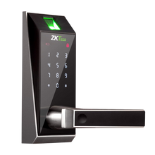 ZKTeco AL20DB smart deurslot