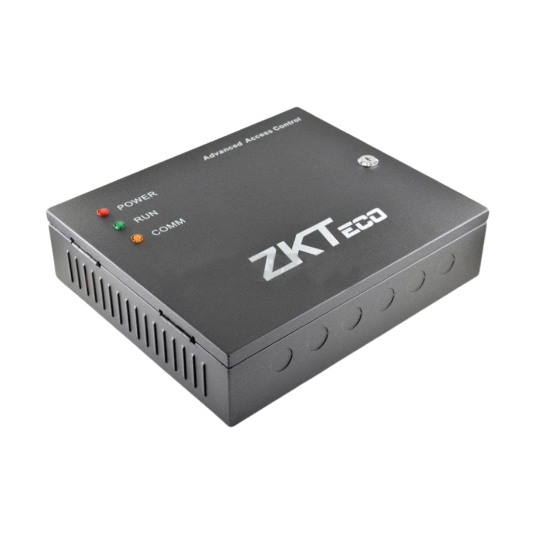 ZKTeco Behuizing voor InBIO toegangscontrole