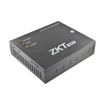ZKTeco Behuizing voor InBIO toegangscontrole