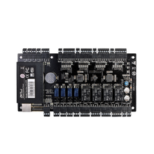 ZKTeco C3-400 access controller