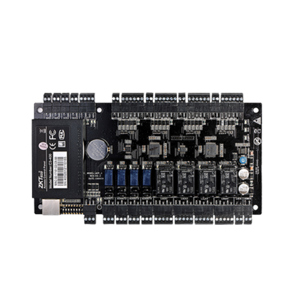 ZKTeco C3-400 access controller