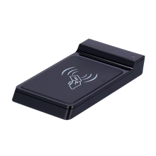 ZKTeco CR20MD USB kaartlezer