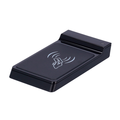 ZKTeco CR20MD USB kaartlezer