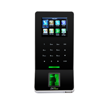 ZKTeco F22 WiFi toegangscontrole