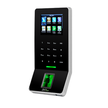 ZKTeco F22 vingerafdruklezer