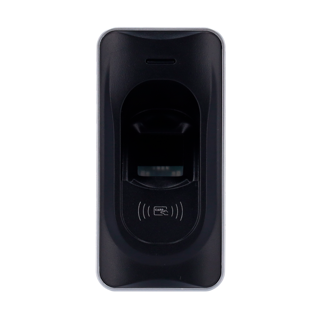 ZKTeco FR1200 RFID kaartlezer