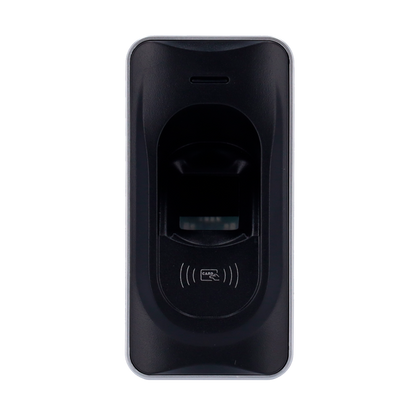 ZKTeco FR1200 RFID kaartlezer