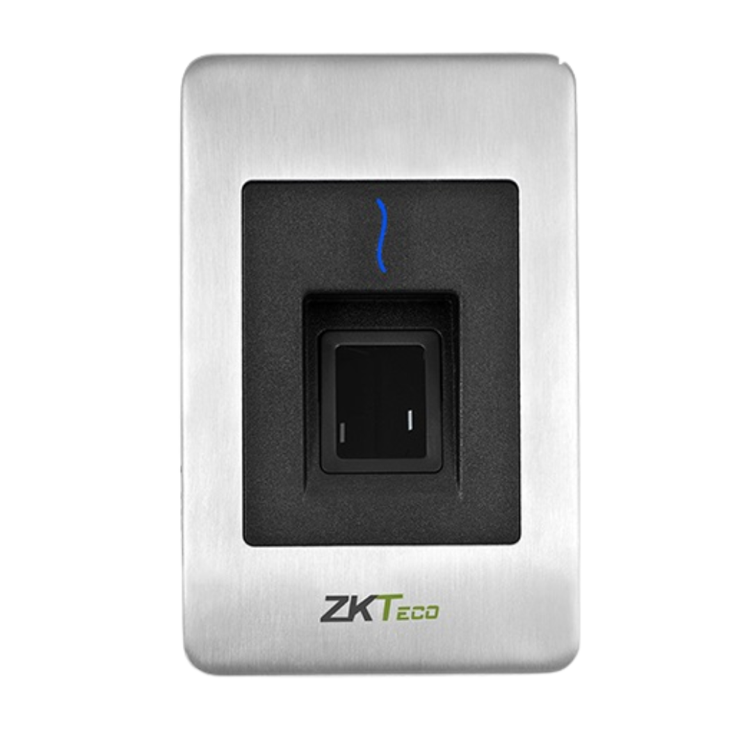 ZKTeco FR1500 vingerafdruklezer