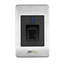 ZKTeco FR1500 vingerafdruklezer
