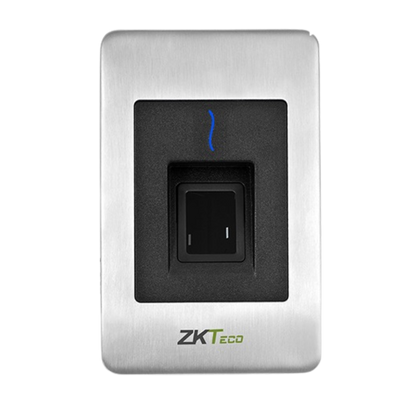 ZKTeco FR1500 vingerafdruklezer