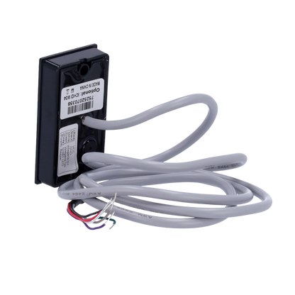 ZKTeco Mifare en RFID lezer