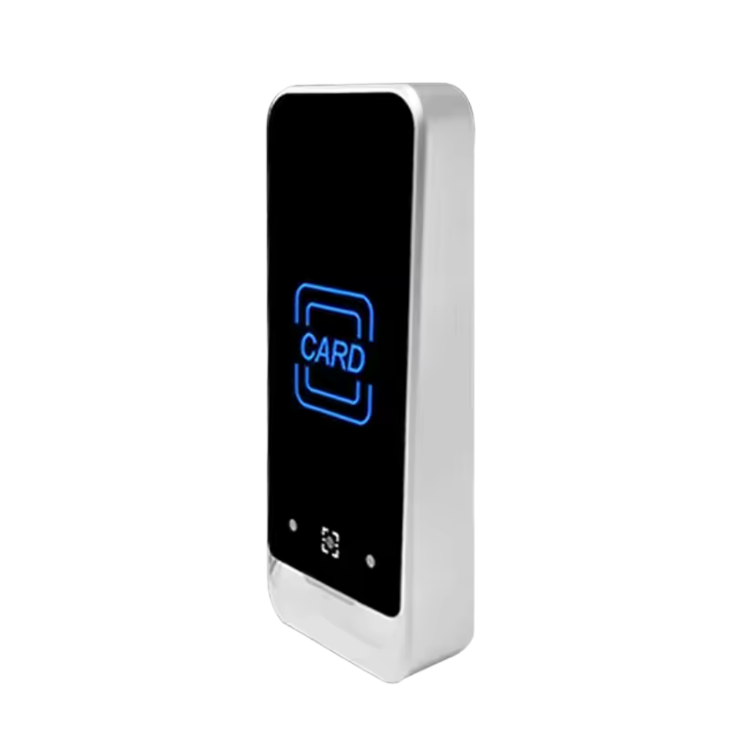 ZKTeco QR600-V RFID 125Khz lezer