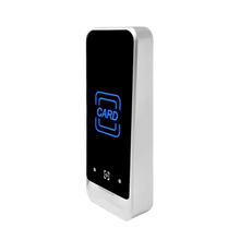ZKTeco QR600-V RFID 125Khz lezer