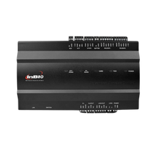 ZKTeco TCP/IP access controller