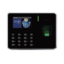 ZKTeco UA150PRO RFID en PIN lezer