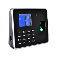 ZKTeco UA150PRO vingerafdruklezer