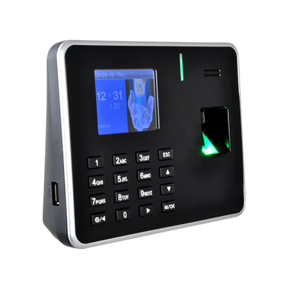 ZKTeco UA150PRO vingerafdruklezer