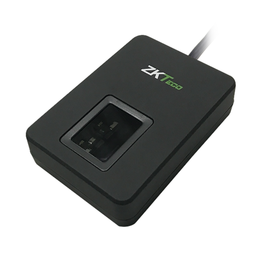 ZKTeco ZK9500 vingerafdruklezer