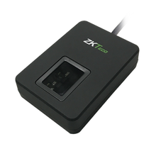 ZKTeco ZK9500 vingerafdruklezer